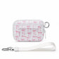 Rue - Nylon Wristlet Wallet - PREORDER Ends 6/24