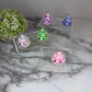 Squishy Toy - Poop Bead