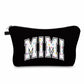 Pouch - Mom Grandma Mimi