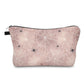 Pouch - Halloween Fall - Spider Web