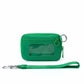 Rue - Nylon Wristlet Wallet - PREORDER Ends 6/24