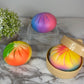 Squishy Toy - Viral Dumpling, Ombré