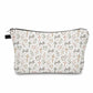 Pouch - Religious Faith Heart