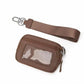 Rue - Nylon Wristlet Wallet - PREORDER Ends 6/24