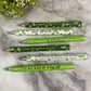 Pen - Pickle Mix