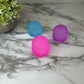 Squishy Toy - Ice Ice Baby Gumdrop