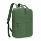 The Naomi Backpack - Solids - PREORDER ends 8/26