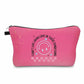 Pouch - Humor, Live Laugh Love
