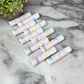 Easter Lip Balm