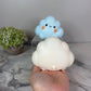 Squishy Toy - Jumbo Cloud Dough