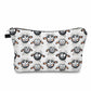 Pouch - Animal, Sheep