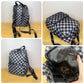 The Roxy Backpack