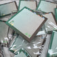The Sticky Note Collection - Dino