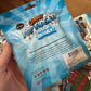 OMG Mega Pop Toy - Christmas Ornament