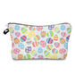 Pouch - Easter - Rainbow Eggs