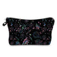 Pouch - Halloween Fall, Witchy Things