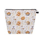 Pouch XL - Baking Bakery Bread Sourdough