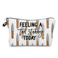Pouch - Humor, Stabby