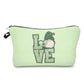 Pouch - St Patrick’s Day - Gnome Love