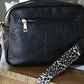 Chloe Crossbody Bag