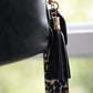 Chloe Crossbody Bag