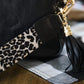 Chloe Crossbody Bag