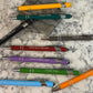Pen and Stylus - Adult, Fuck, F Word, Swear